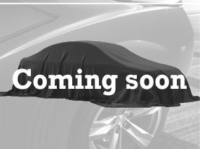 JEEP GRAND CHEROKEE 2023 1C4RJYB6XPC624045 image